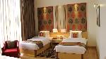 Hotel Jivitesh